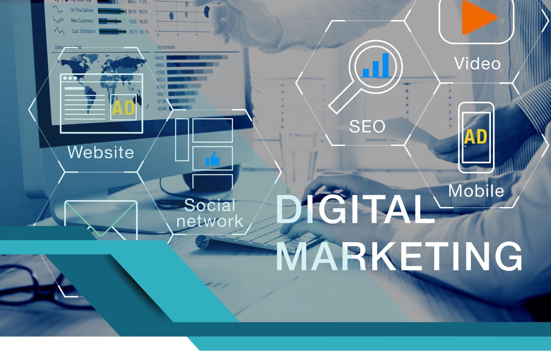 digitalmarkting6