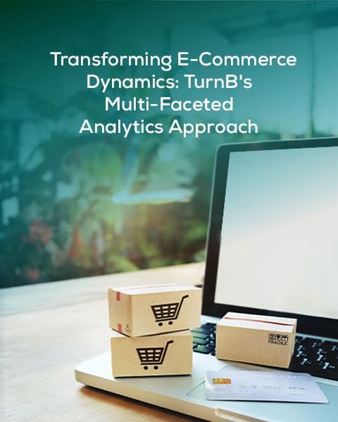 E-Commerce