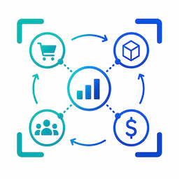 https://manage.turnb.com/uploads/media/ic 26a9138fba9100.png