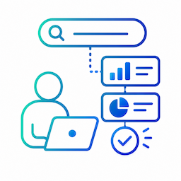 https://manage.turnb.com/uploads/media/icn 36a9139735cabd.png