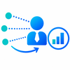 https://manage.turnb.com/uploads/media/image_100x1006a91802a0d507.png